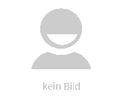 Bild Kurz Alfred u. Anna-Maria